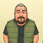 tip avatar