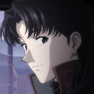 Misato