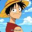 Monkey.D.Luffy™