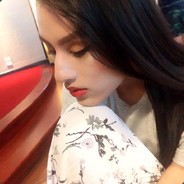 IG: ladymaysee อวยคม