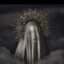 Shylent_Faith