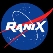 RaNiX