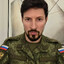 Z| ПАВЕЛ ДУРОВ |V