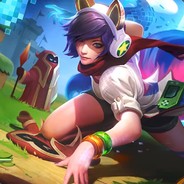 yuankang520jie gocase.pro