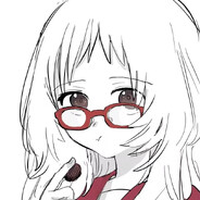 Loxivof Jiawn_Jw