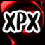 XPitrpoX