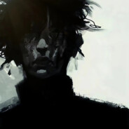 一纸清风叩材门