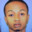 deshawn