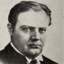 Randolf