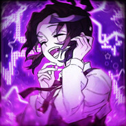 Avatar of Moon King🌙