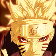 Everj - steam id 76561198254187569