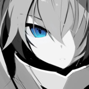 洗手与你家做妾吧