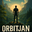 OrbitJan