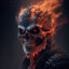 Ghost Rider