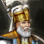 Janissary