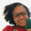 LaurinhaDoCamarão