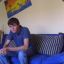 Heffen