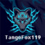 TangoFox119