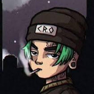 J.L.N