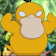 就想好好玩玩cs别开了