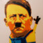 Minion Adolf