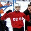 артем2014