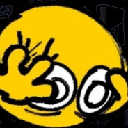 yomayo - steam id 76561198915797573