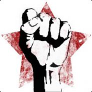 SpaceBaboon - steam id 76561197960273607