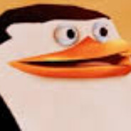 Luigixby's avatar