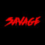 Dr.Savage