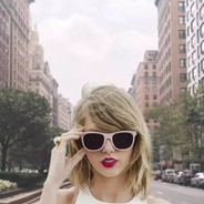 清纯素人胡英俊