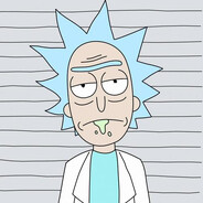 RICK