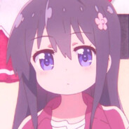 满山猴子我腚最红