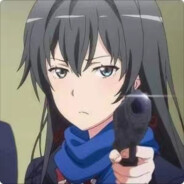 馕馕馕馕馕馕馕