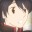 Jern Jern’s avatar