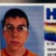 McLovin