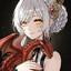 Avatar of Filia Draconis