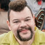 Tiago babu