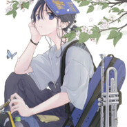 超强火力必秒渡星者