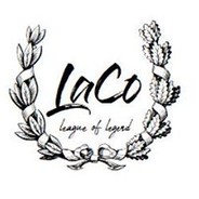 LaCo