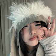 pupuwaifu