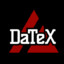 DaTeX~w0W