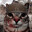 Putis's Avatar