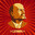 Lenin