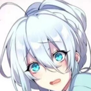 我永远喜欢雪乃小姐