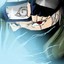 Kakashi_of_the_sharigan