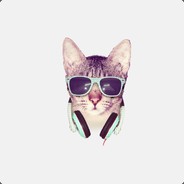 万古流芳莽撞人