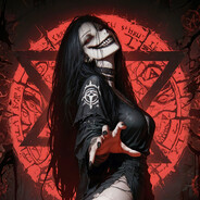 Hunter_73