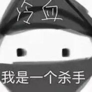 球球快跑