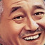 象牙山王大拿